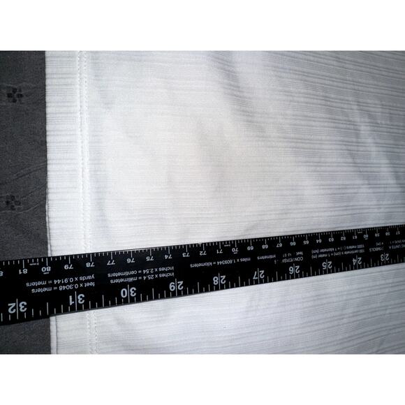 Nike Dri-Fit Oklahoma Sooners Golf Polo Shirt Men’s 2XL - Picture 8 of 8